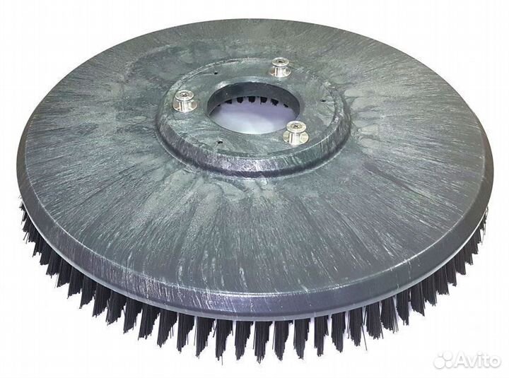 Щетка для поломоечных машин Viper AS510