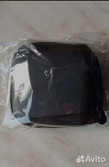 Кейс для наушников