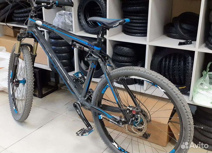 Ремонт велосипедов и детских колясок