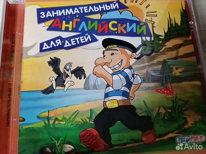 Старые игры для пк