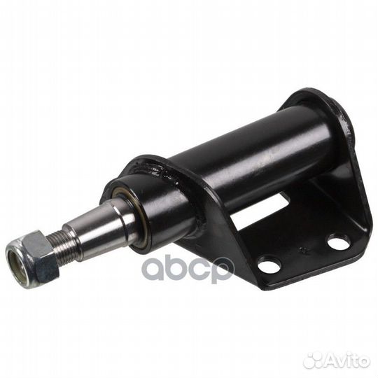 Маятниковый рычаг ADZ98721 Blue Print