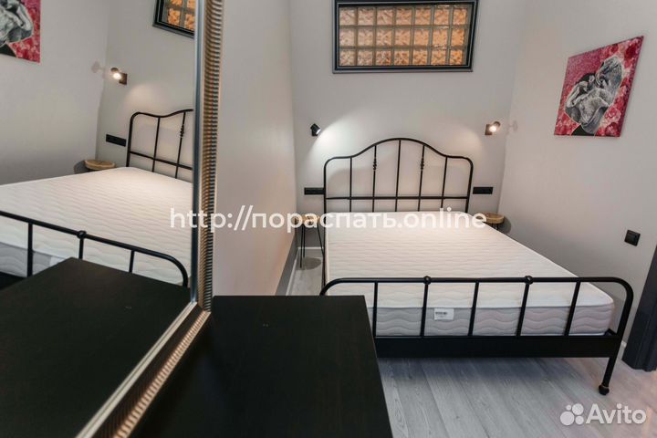 Матрас новый бесплатная доставка