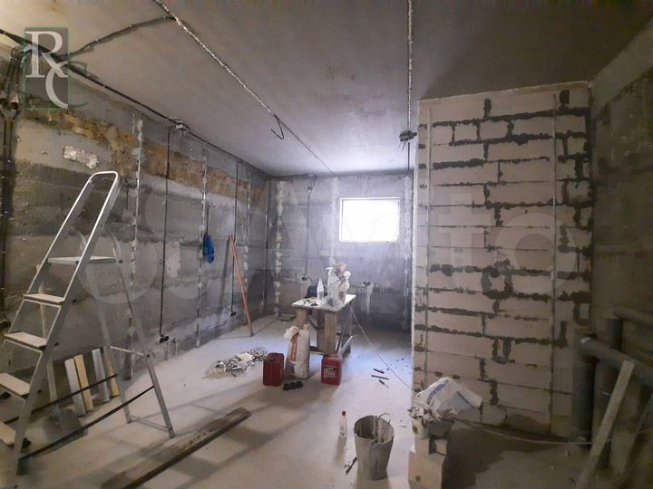 Помещение 25 м2 на Вакуленчука