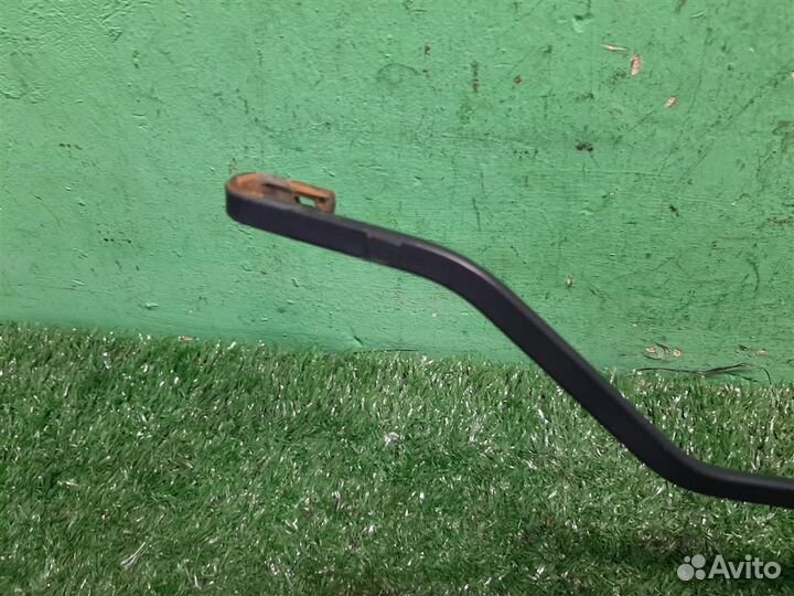 Поводок стеклоочистителя левый Chevrolet Cruze J3