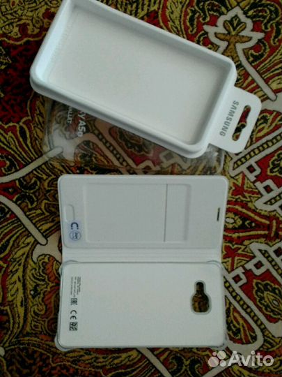 Зярядные, наушники, шнуры,чехлы