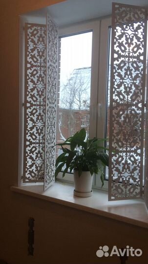 Лазерная резка, гравировка, обработка. Оперативно