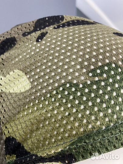 Балаклава тактическая оптом