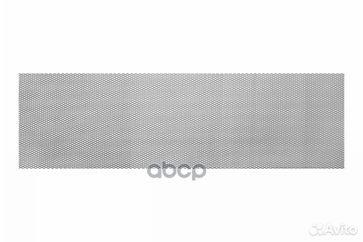 Сетка универсальная 