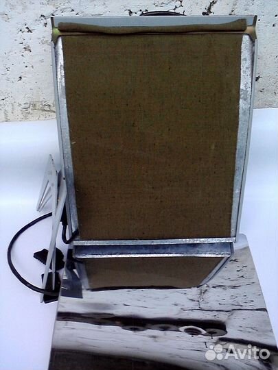 Фотоглянцеватель