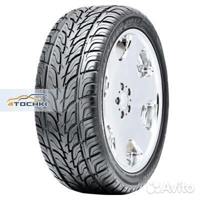 Sailun Atrezzo SVR LX 255/45 R20 105V