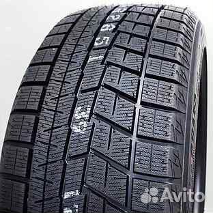 Yokohama Ice Guard IG60 215/65 R16 120