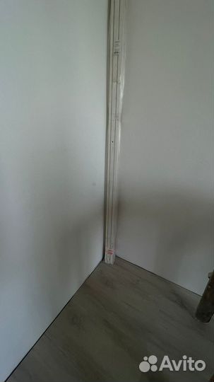 Карниз потолочный