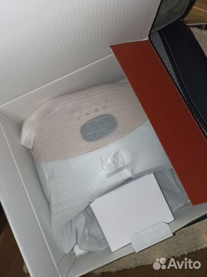 Led лампа для маникюра