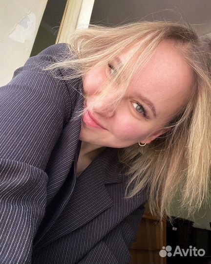 Преподаватель по домре, сольфеджио, теории музыки