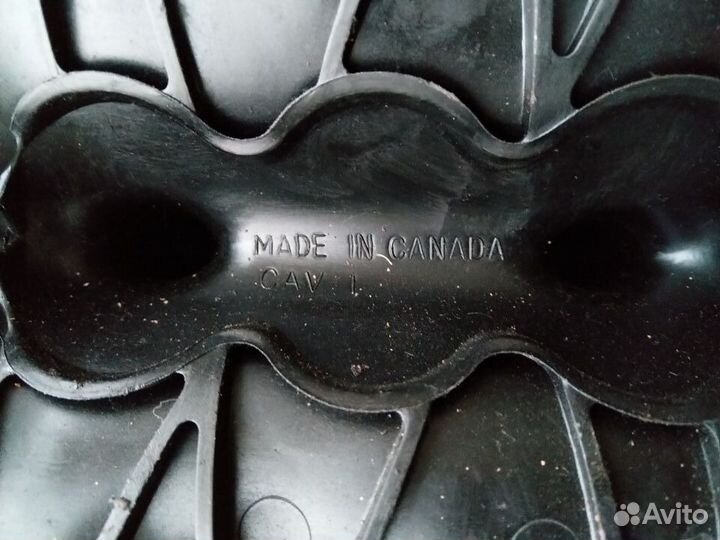 Коллектор впускной Jeep Grand Cherokee 3 WK 3.7