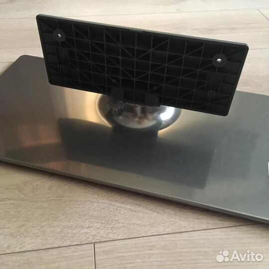 Подставки для телевизоров ЖК плазма