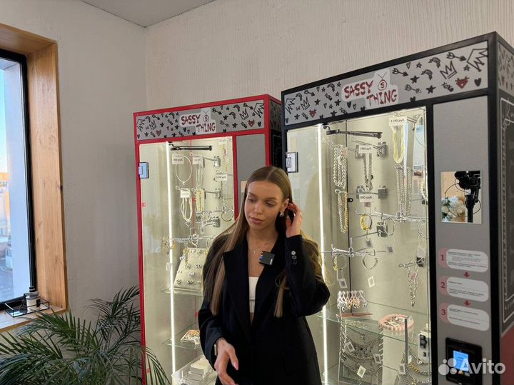 Ищу партнера доход от 100 тр в месяц