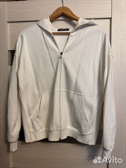 Женские вещи пакетом