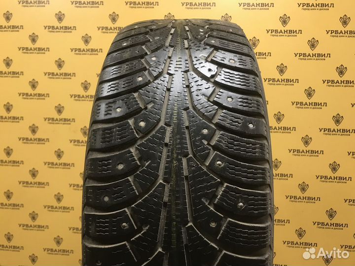 Nokian Tyres Hakkapeliitta 5 215/55 R16 97T