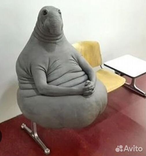 Ножи деревянные на заказ, прочитайте описание