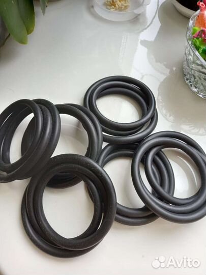 Уплотнительная резинка для скороварки