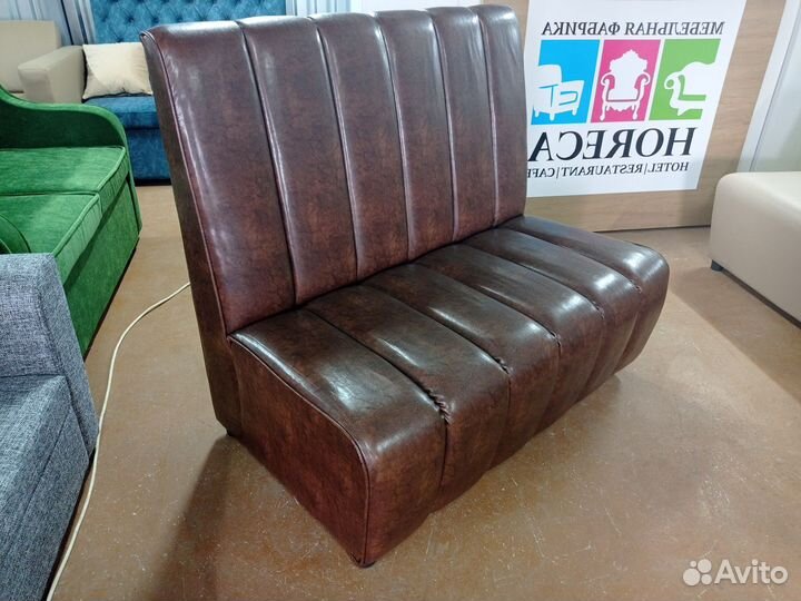 Мебель для кафе и баров