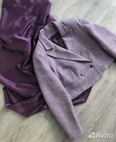 Пошив на заказ