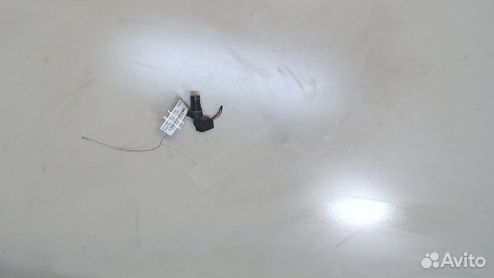 Датчик положения коленвала Renault Scenic, 2010