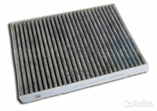 Фильтр салона 31407748 volvo