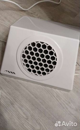 Пылесос max ultimate