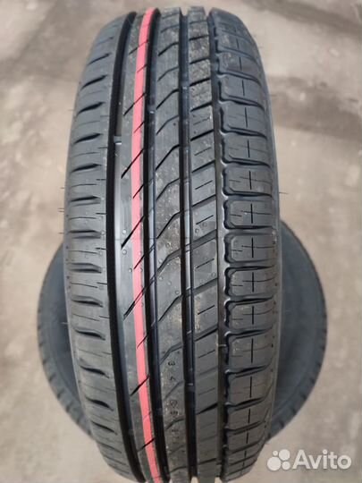 Nokian Tyres Nordman SX3 155/70 R13 75T