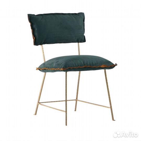 Стул минималистичный