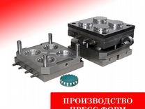 вахтовый метод работы. электромонтер газпром. инженеры-электронщики (технические специалисты). электромонтер линейных сооружений. сливщик-разливщик нефтепродуктов.