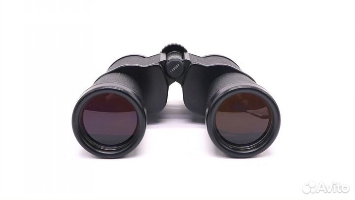 Бинокль бпц 10х50 Sotem