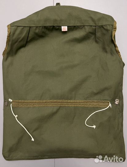 Гимнастерка армии Болгарии