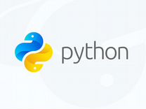 Обучение языку программирования Python. Репетитор