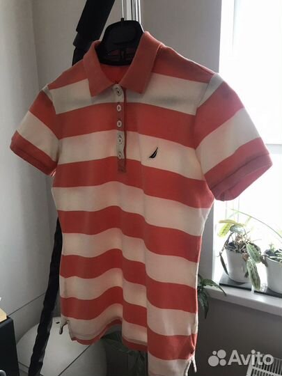 Пакет одежды Zara s xs