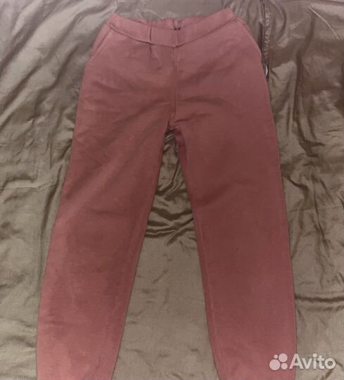 Костюм спортивный