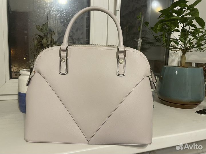 Сумка женская carlo pazolini