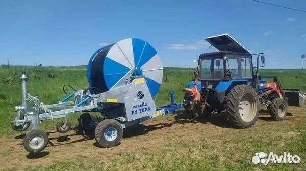 Ищу инвесторов в чеснок под 40 процентов годовых