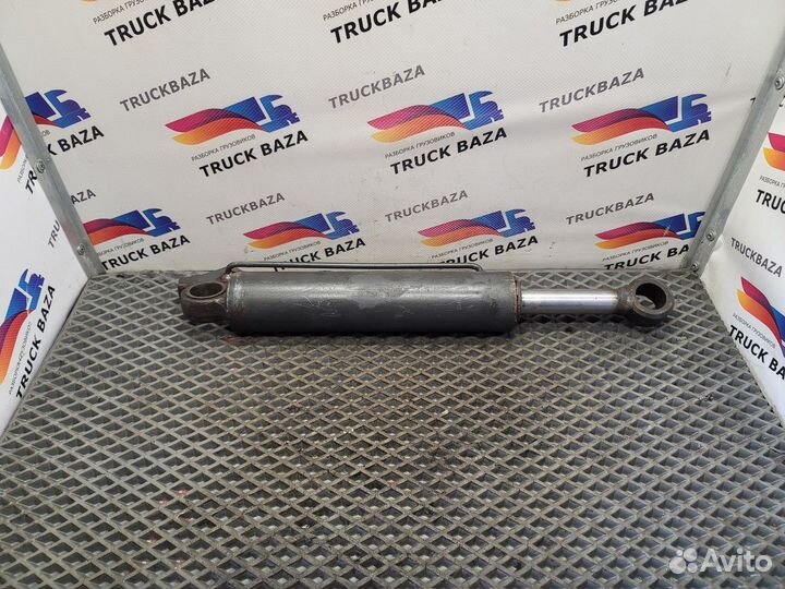 Цилиндр подъёма кабины Mercedes-Benz Atego