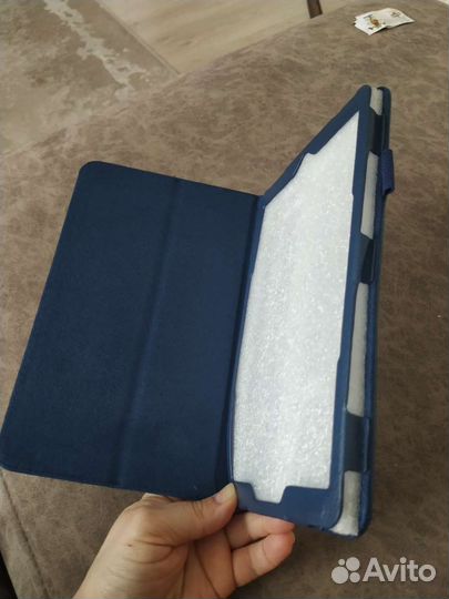 Чехол для планшета huawei М5 8.0
