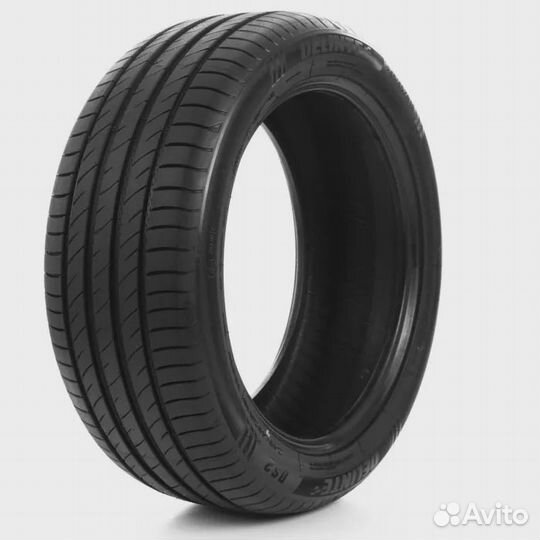 Delinte DS2 SUV 235/60 R18 107V