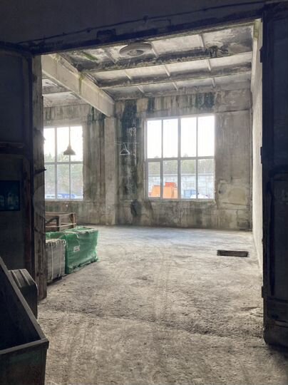 Свободного назначения, 260 м²