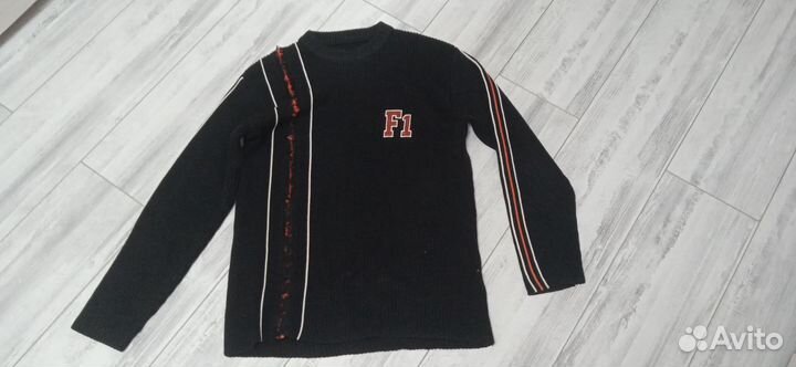 Кофта универсальная