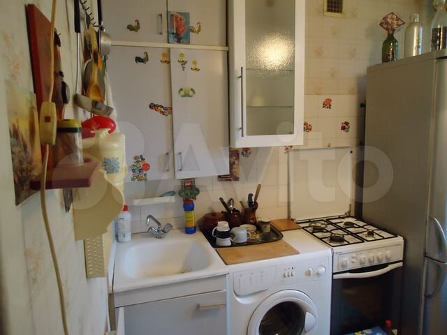 Одинцово. Суточные квартиры истра. Однокомнатная квартира в одинцово. Сниму 2 комнатную в одинцово. Снять квартиру в тюмени посуточно рядом с аквапарком.