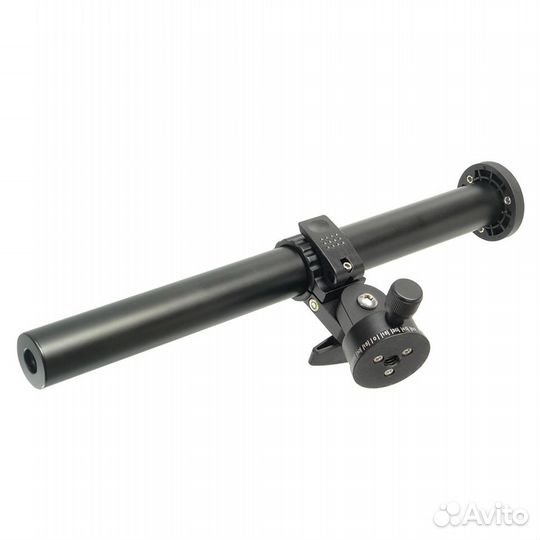 Кронштейн Falcon Eyes Hangman 310 BR