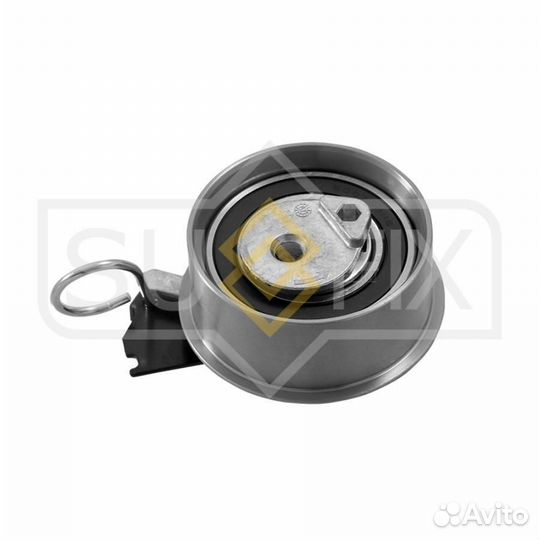 Sufix FP-2448 Ролик натяжной ремня грм