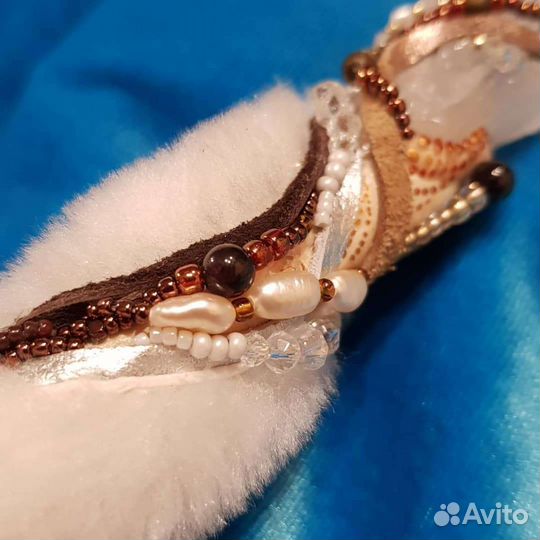Волшебная палочка