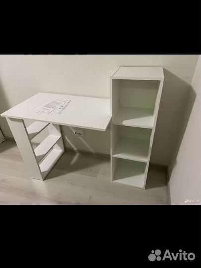 Письменный /компьютерный стол новый